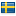 ipsos.rs is hosted in Sweden